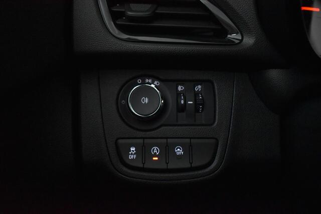 Opel KARL 1.0 ECOFLEX 75PK EDITION