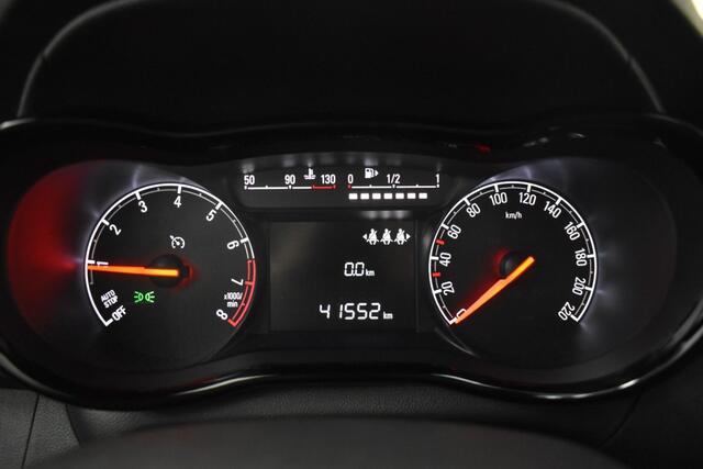 Opel KARL 1.0 ECOFLEX 75PK EDITION