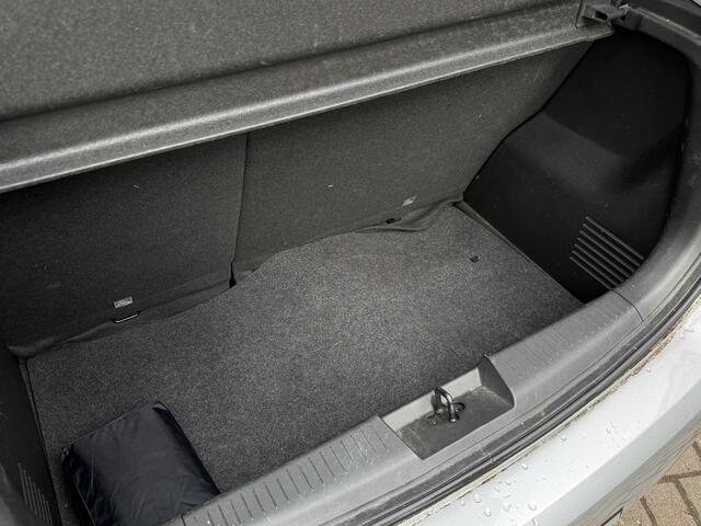 Opel KARL 1.0 ecoFLEX Edition | Airco | Bluetooth | Elekt. Ramen | Cruise | Zuinig! | RIJKLAARPRIJS INCL 12 MAANDEN GARANTIE EN BEURT