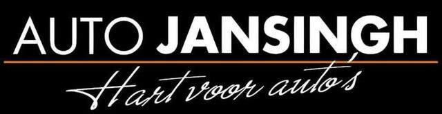 Opel KARL 1.0 ecoFLEX Edition | Airco | Bluetooth | Elekt. Ramen | Cruise | Zuinig! | RIJKLAARPRIJS INCL 12 MAANDEN GARANTIE EN BEURT