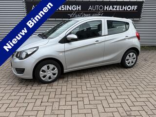 opel-karl-1.0-ecoflex-edition--air