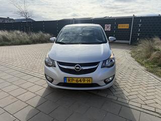 opel-karl-1.0-ecoflex-edition