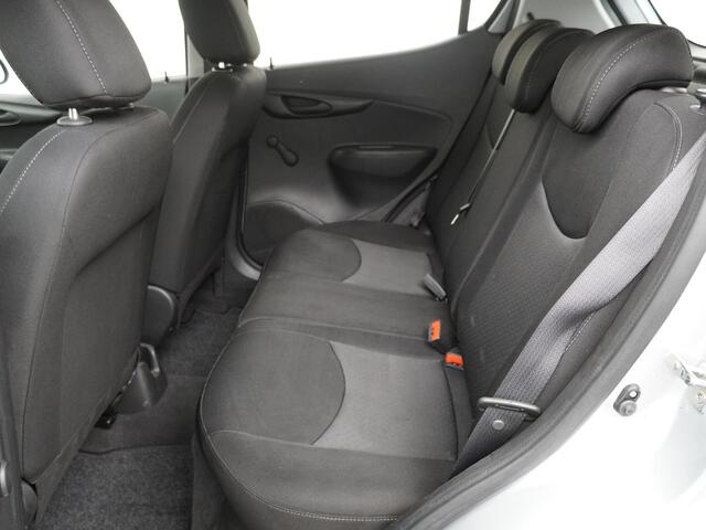 Opel KARL 1.0 ecoFLEX Edition - Airconditioning - Cruise Control - Bluetooth