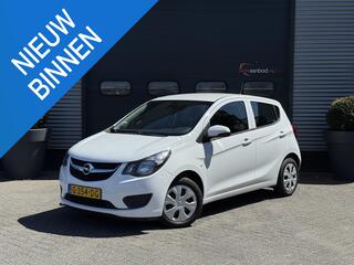 opel-karl-1.0-ecoflex-edition--air