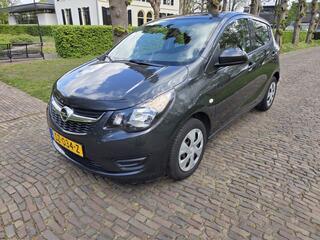 opel-karl-1.0-ecoflex-edition