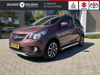 opel-karl-1.0-rocks--apple-car-pla
