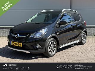 opel-karl-1.0-rocks-online-edition-