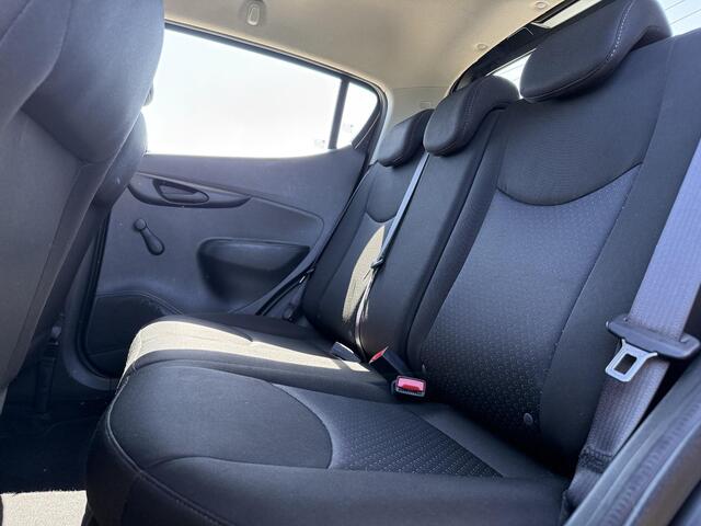Opel KARL 1.0 ecoFLEX Edition | Airco | Cruise Control | Elek. Ramen