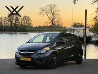 opel-karl-1.0-ecoflex-edition--air