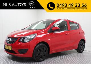opel-karl-1.0-ecoflex-edition--air