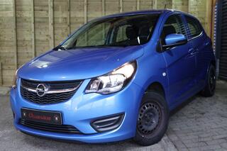 opel-karl-1.0-ecoflex-edition