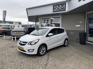 opel-karl-1.0-innovation-stuurverw