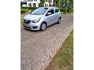opel-karl-1.0-ecoflex-edition