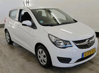 opel-karl-1.0-120-jaar-edition-orig