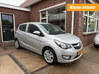 opel-karl-1.0-ecoflex-edition-5-drs
