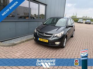 opel-karl-1.0-75pk-ecoflex-120-jaar