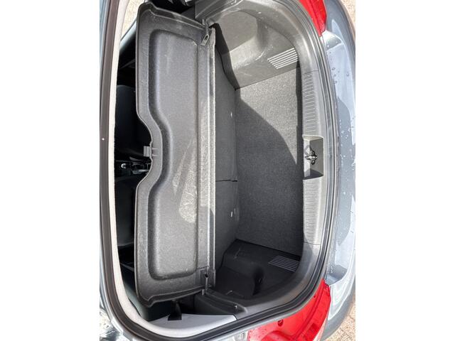 Opel KARL 1.0 ecoFLEX Edition Incl 12 maanden BOVAG garantie