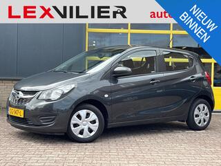 opel-karl-1.0-ecoflex-edition-incl-