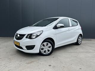 opel-karl-1.0-ecoflex-edition-1e-ei