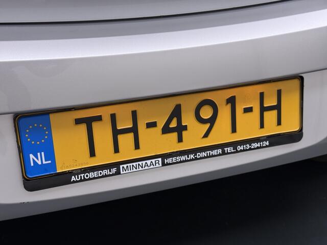 Opel KARL 1.0 ecoFLEX Edition | cruise control | easyfix | bluetooth