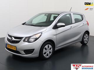 opel-karl-1.0-ecoflex-edition--cru