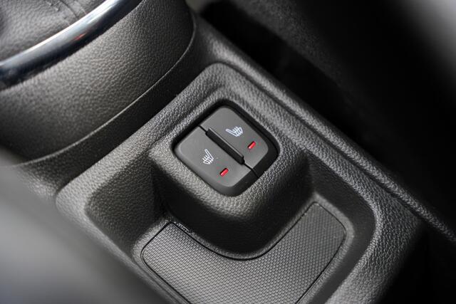 Opel KARL 1.0 ecoFLEX Innovation | Apple Carplay | Andoid Auto | Leer