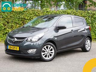 opel-karl-1.0-ecoflex-innovation--