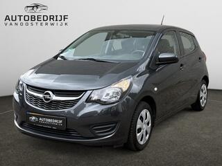 opel-karl-1.0-ecoflex-edition---car