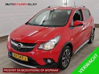 opel-karl-1.0-rocks-online-edition-