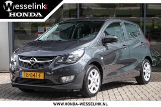 opel-karl-1.0-ecoflex-edition---cru