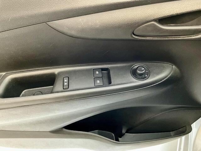 Opel KARL 1.0 ecoFLEX Edition Automaat ** RIJKLAARPRIJS **