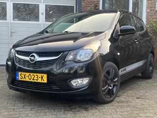 opel-karl-1.0-ecoflex-edition-'18-a