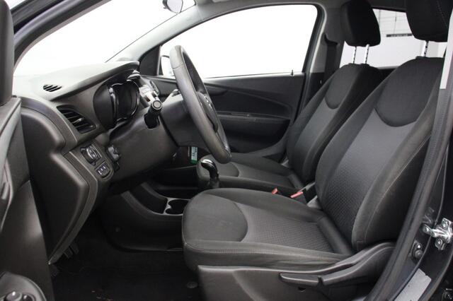 Opel KARL 1.0 ecoFLEX Edition - Airco, Crusie, PDC