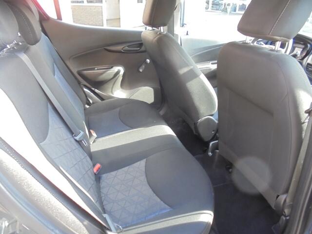 Opel KARL 1.0 120 Jaar Edition||Airco||Cruise||Rijklaar||