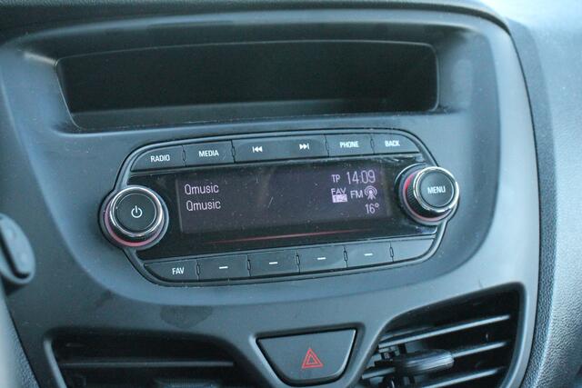 Opel KARL 1.0 ecoFLEX Edition ? AC ? Cruise ?