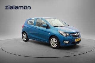 opel-karl-1.0-ecoflex-120-jaar-edit