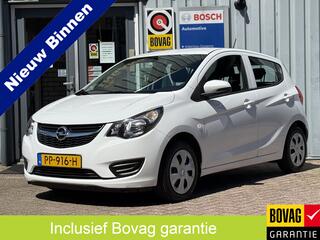 opel-karl-1.0-ecoflex-edition--air