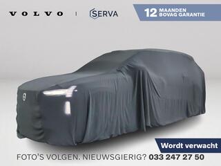 opel-karl-1.0-rocks-online-edition-