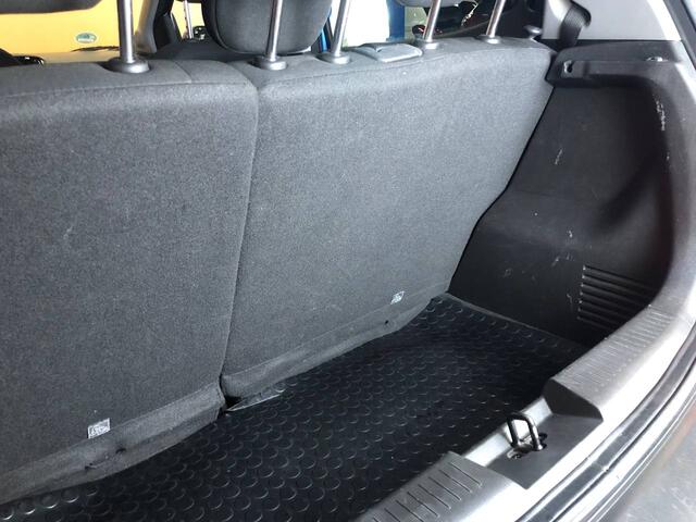 Opel KARL 1.0 Rocks Online Edition pdc | lmv | dakrails | stoel en stuurverw |