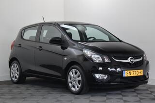 opel-karl-1.0-ecoflex-edition