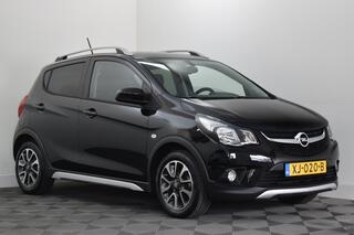 opel-karl-rocks-1.0-online-edition