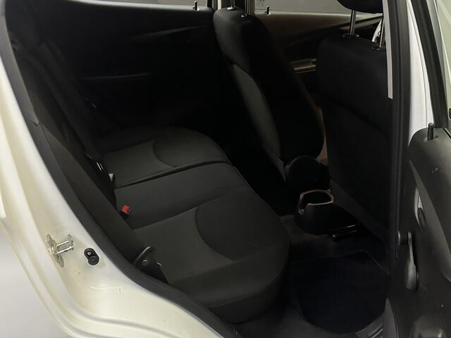 Opel KARL 1.0 ecoFLEX Edition *AC*City*Bluetooth*