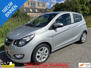 opel-karl-1.0-ecoflex-edition---930