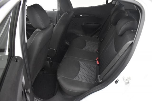 Opel KARL ROCKS 1.0 Online Edition
