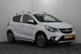 opel-karl-rocks-1.0-online-edition
