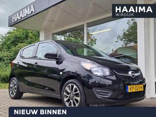 opel-karl-1.0-ecoflex-edition--air