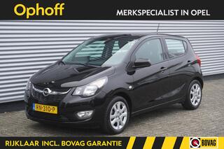 opel-karl-1.0-edition---parkeersens