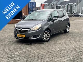 opel-meriva-1.4-turbo-cosmo,-cc,-ec