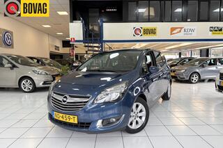 opel-meriva-1.4-turbo-blitz-bovag-g