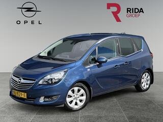 opel-meriva-1.4-turbo-blitz